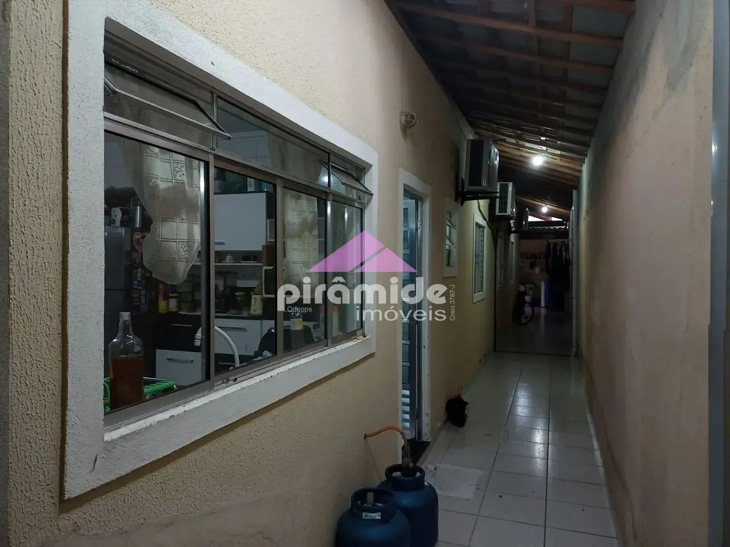 Casa, 3 quartos, 95 m² - Foto 85