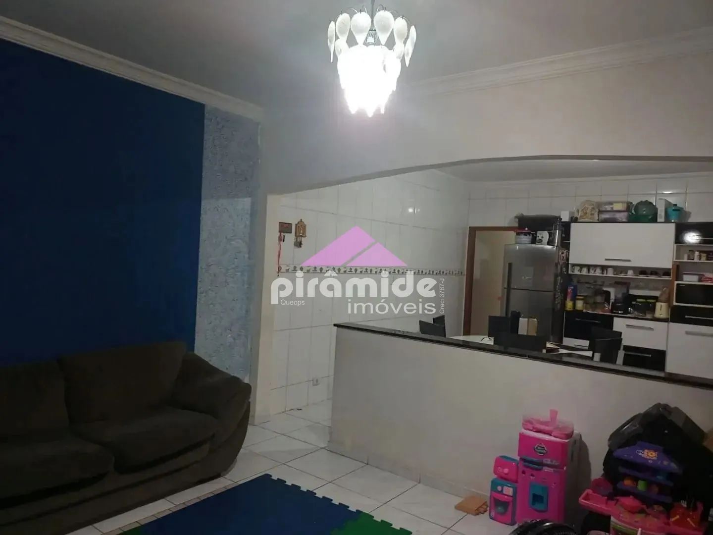 Casa, 3 quartos, 95 m² - Foto 97