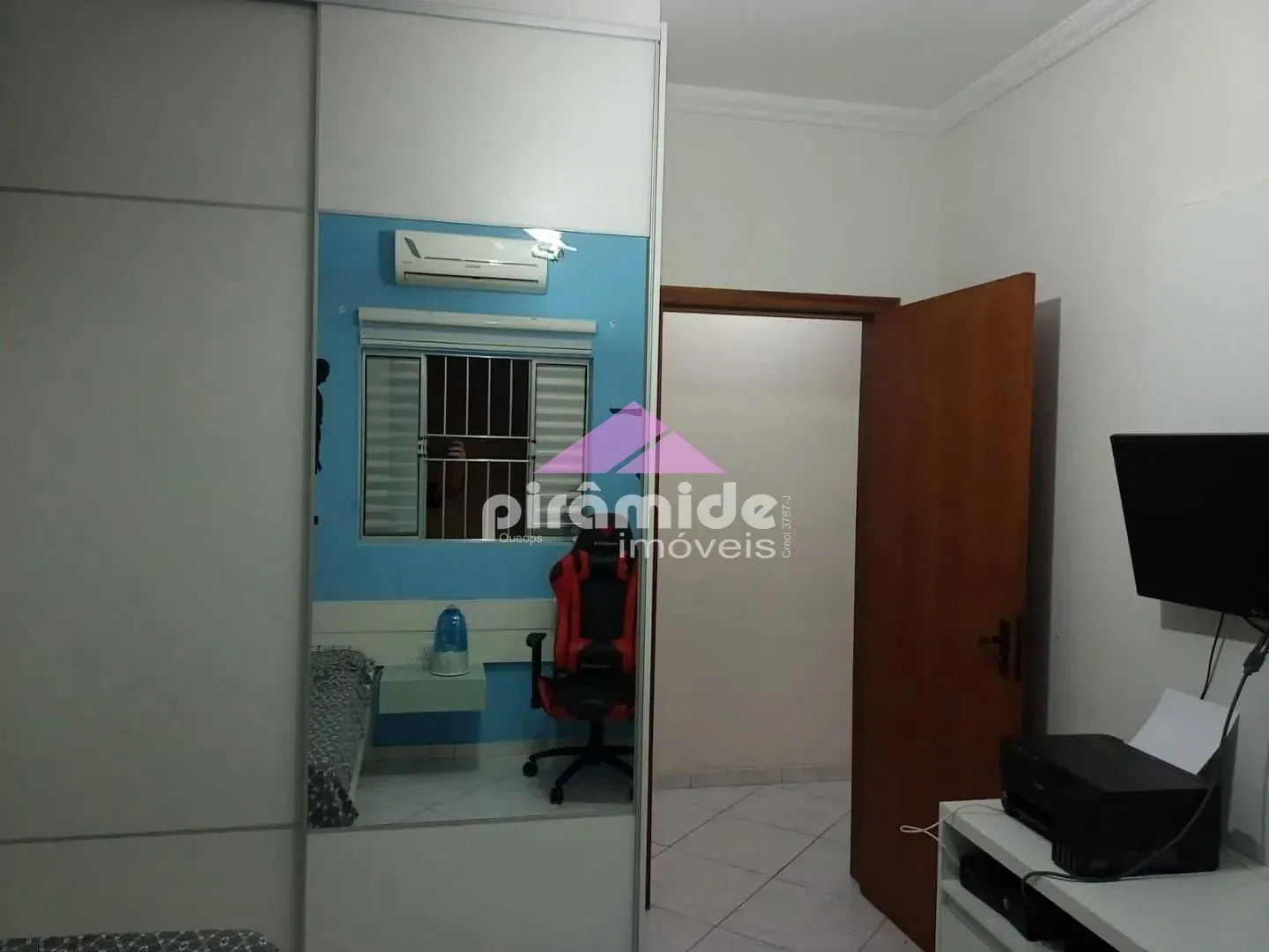 Casa, 3 quartos, 95 m² - Foto 54