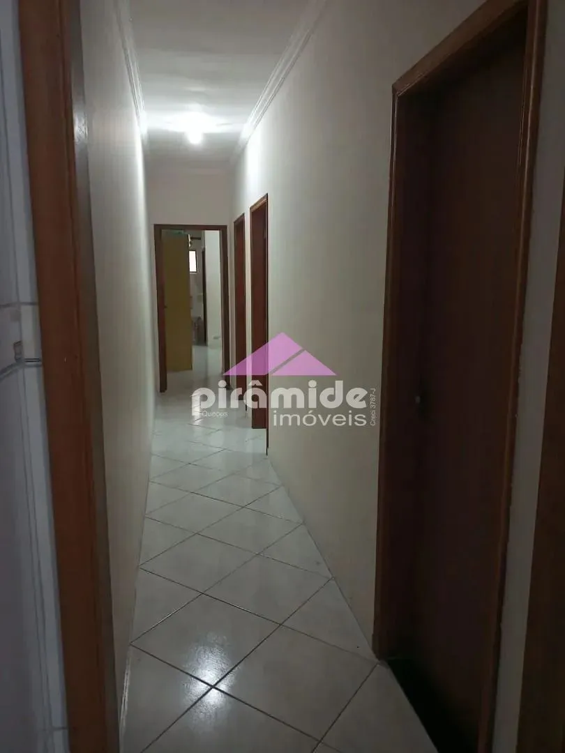 Casa, 3 quartos, 95 m² - Foto 78