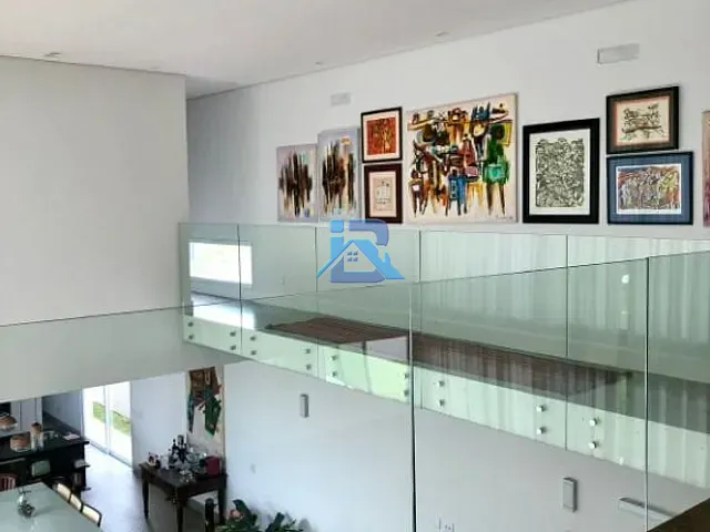 Casa com 525m² 4 quartos e 4 banheiros, à venda, no bairro Bairro da Posse em Itatiba