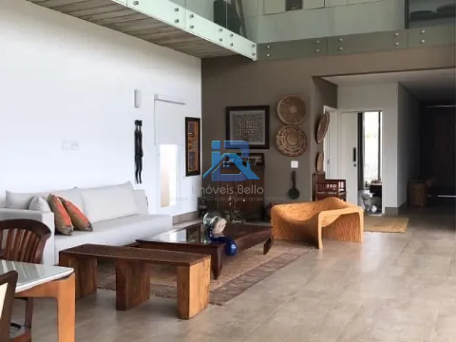 Casa com 525m² 4 quartos e 4 banheiros, à venda, no bairro Bairro da Posse em Itatiba
