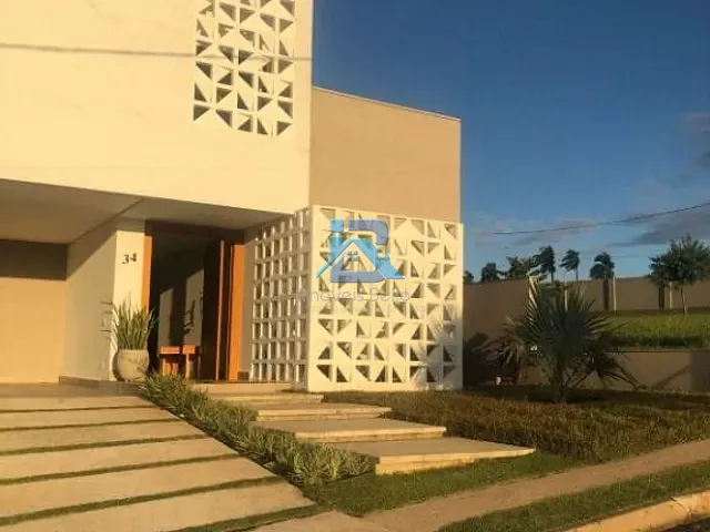 Casa com 525m² 4 quartos e 4 banheiros, à venda, no bairro Bairro da Posse em Itatiba