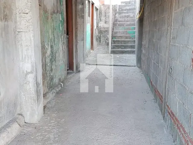 Casa com 160m² 2 quartos e 1 banheiro, à venda, no bairro Vila Popular em Várzea Paulista