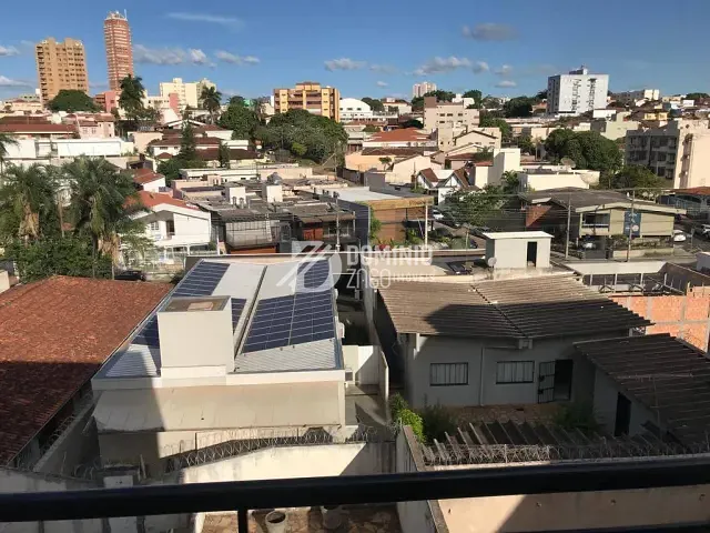 Casa com 312m² 4 quartos e 4 banheiros, à venda, no bairro São Sebastião em Uberaba