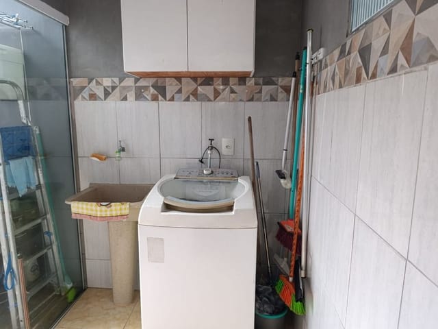 Foto do Casa - Casa com 4 dormitórios à venda, 240 m² por R$ 579.900,00 - Bosque dos Eucaliptos - São José dos Campos/SP | INDEPENDENCE NEGOCIOS IMOBILIARIOS LTDA