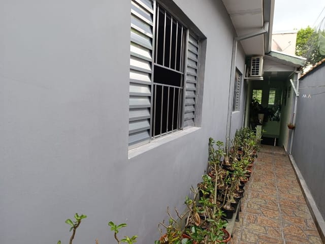 Foto do Casa - Casa com 4 dormitórios à venda, 240 m² por R$ 579.900,00 - Bosque dos Eucaliptos - São José dos Campos/SP | INDEPENDENCE NEGOCIOS IMOBILIARIOS LTDA