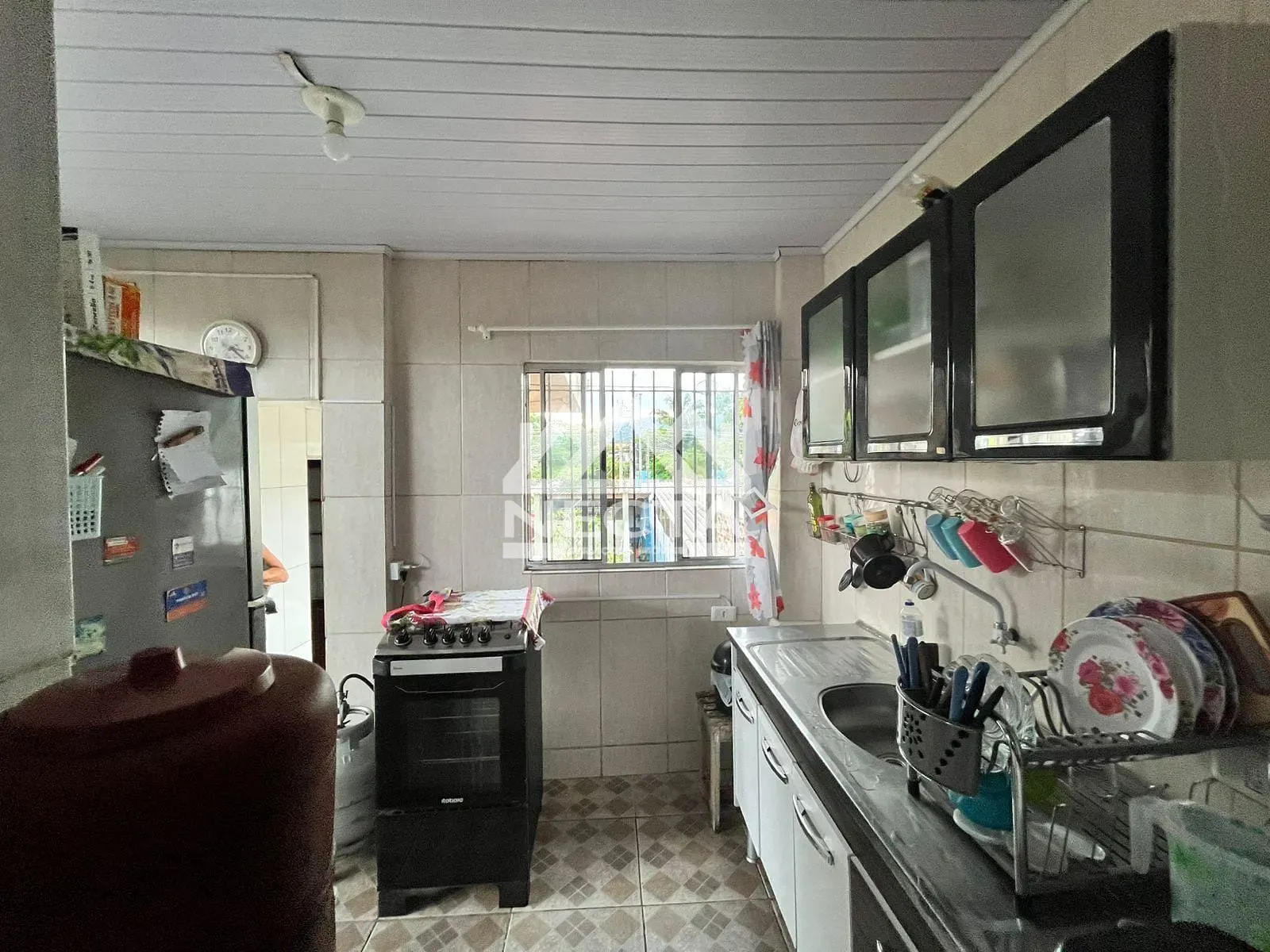 Casa, 5 quartos, 191 m² - Foto 10