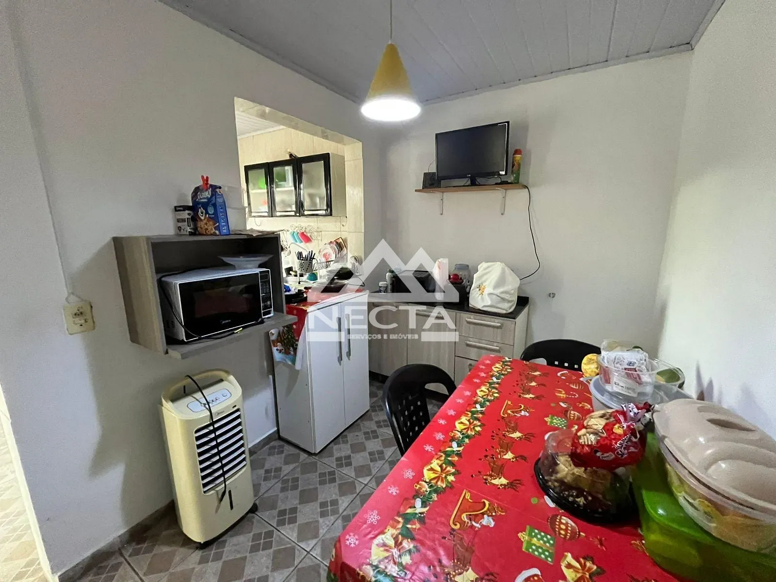 Casa, 5 quartos, 191 m² - Foto 14