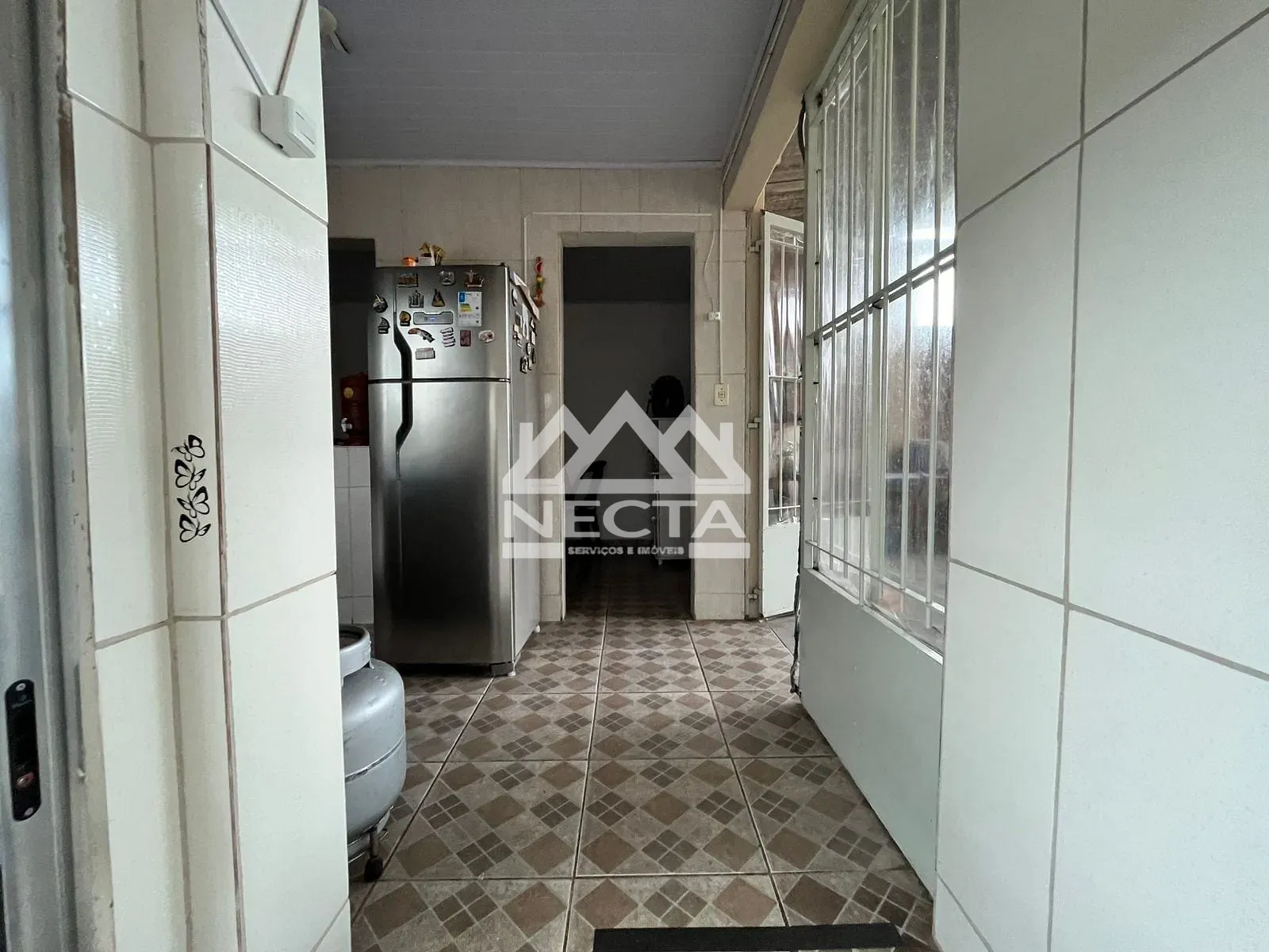 Casa, 5 quartos, 191 m² - Foto 15