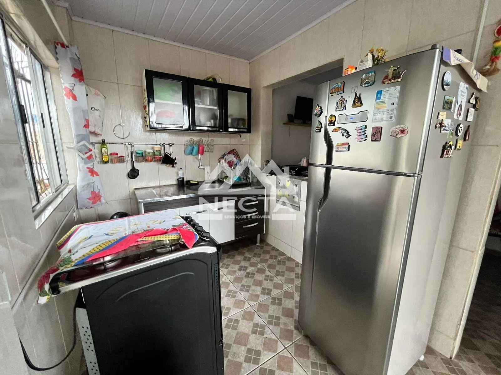 Casa, 5 quartos, 191 m² - Foto 16