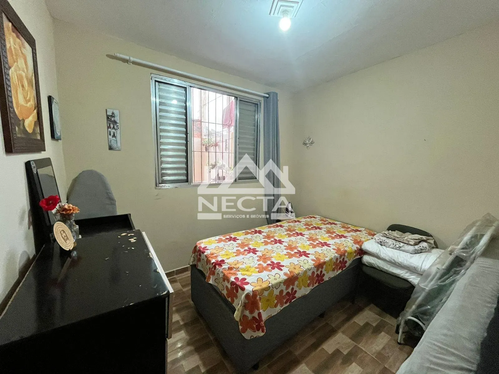 Casa, 5 quartos, 191 m² - Foto 17