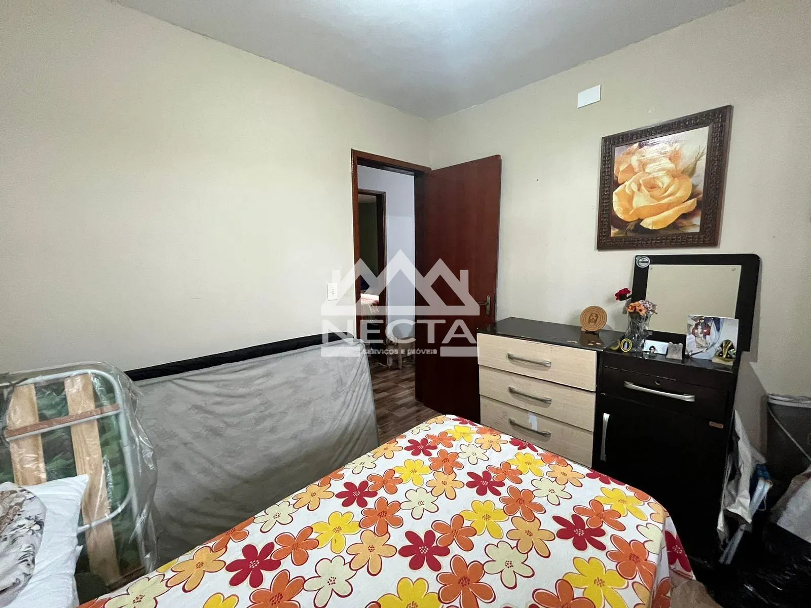 Casa, 5 quartos, 191 m² - Foto 18