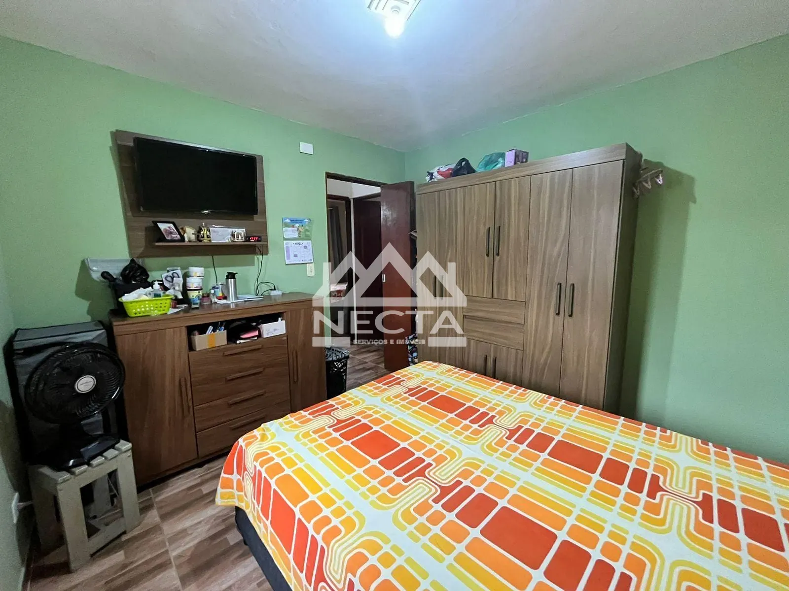 Casa, 5 quartos, 191 m² - Foto 19