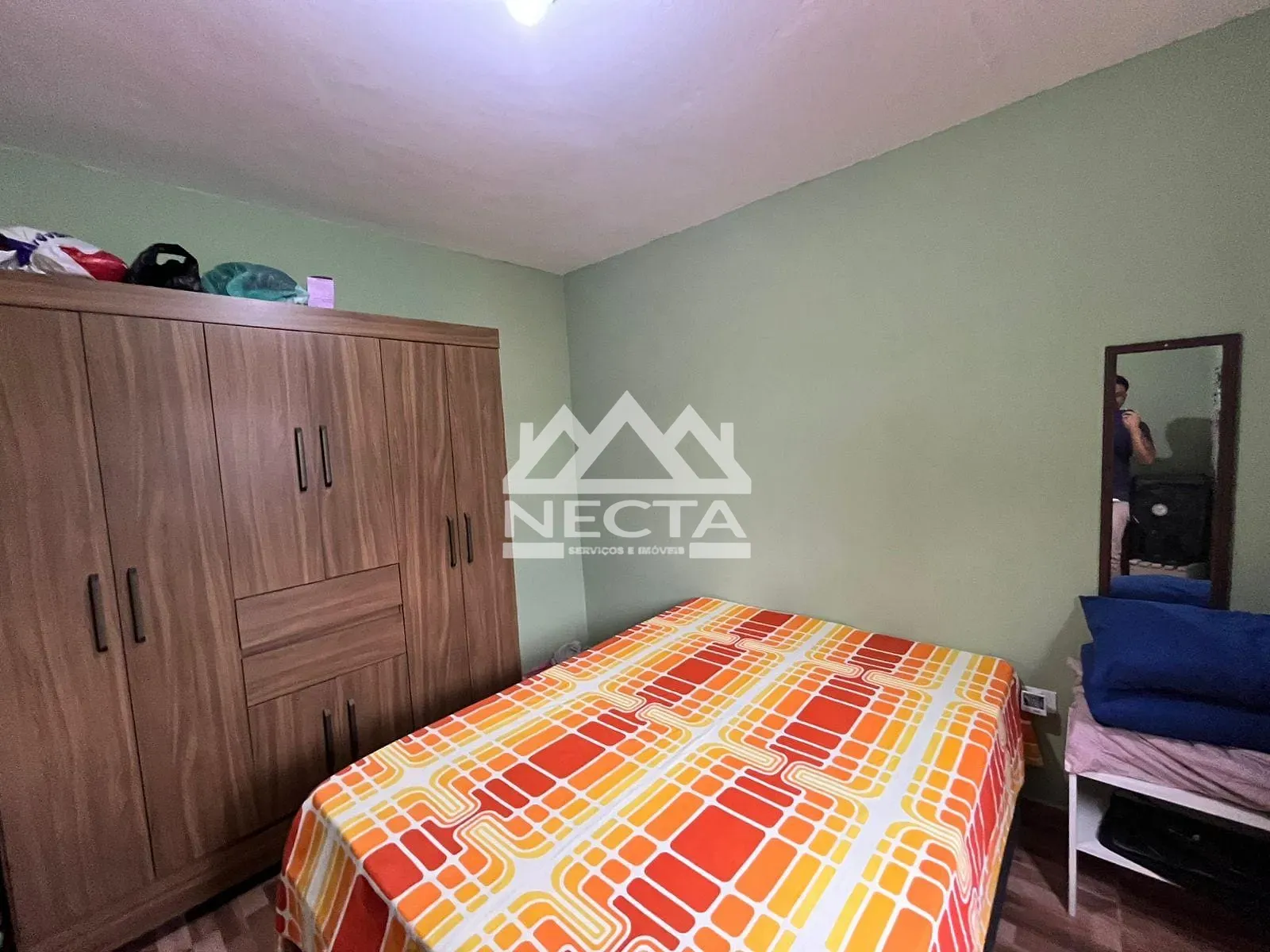 Casa, 5 quartos, 191 m² - Foto 20