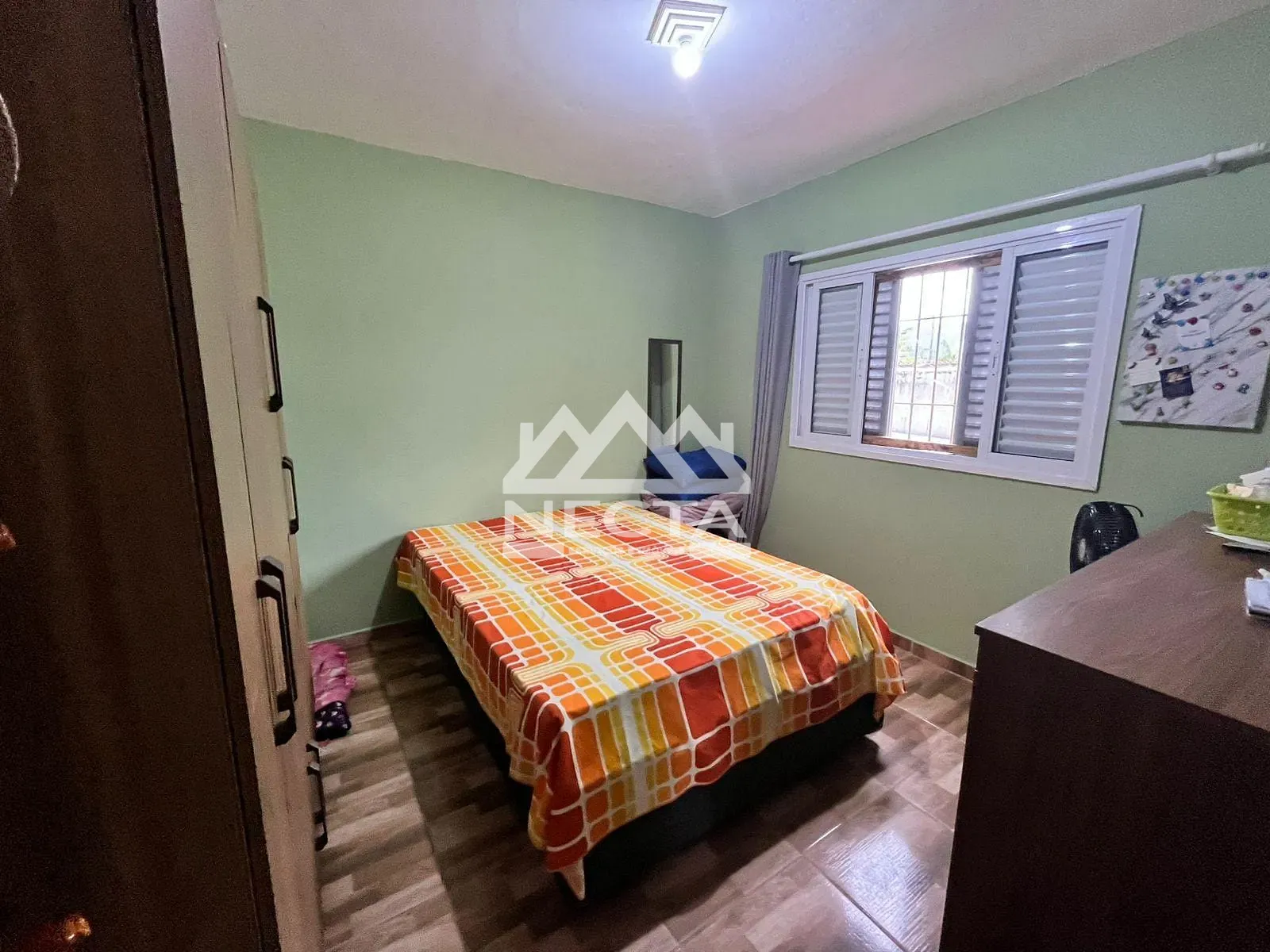 Casa, 5 quartos, 191 m² - Foto 21