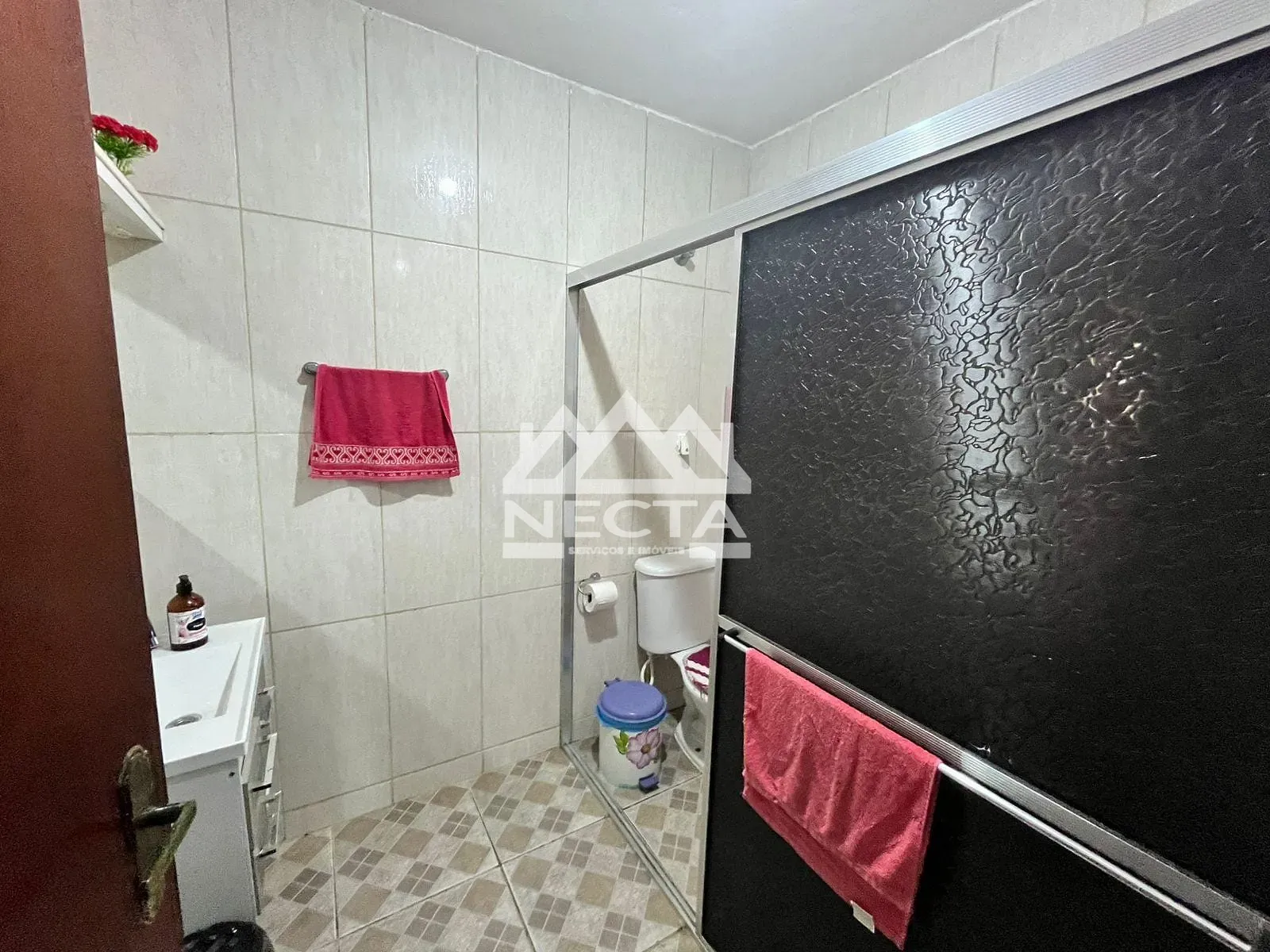 Casa, 5 quartos, 191 m² - Foto 22