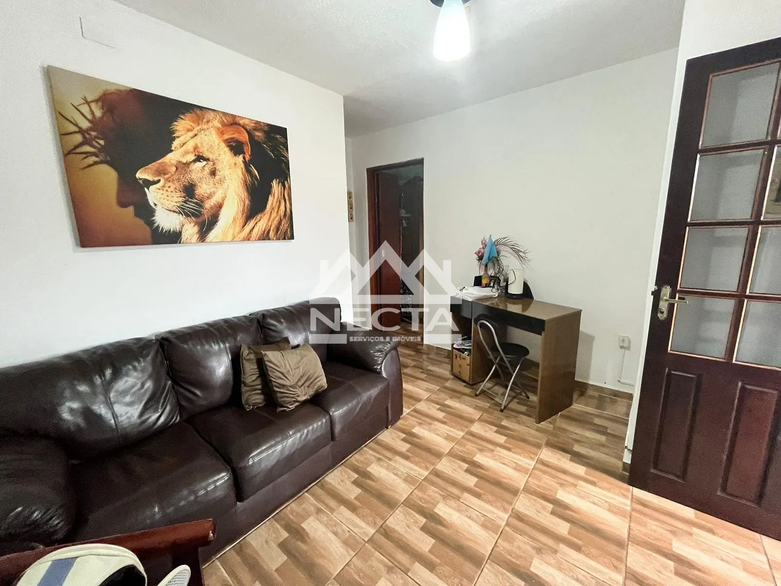 Casa, 5 quartos, 191 m² - Foto 23