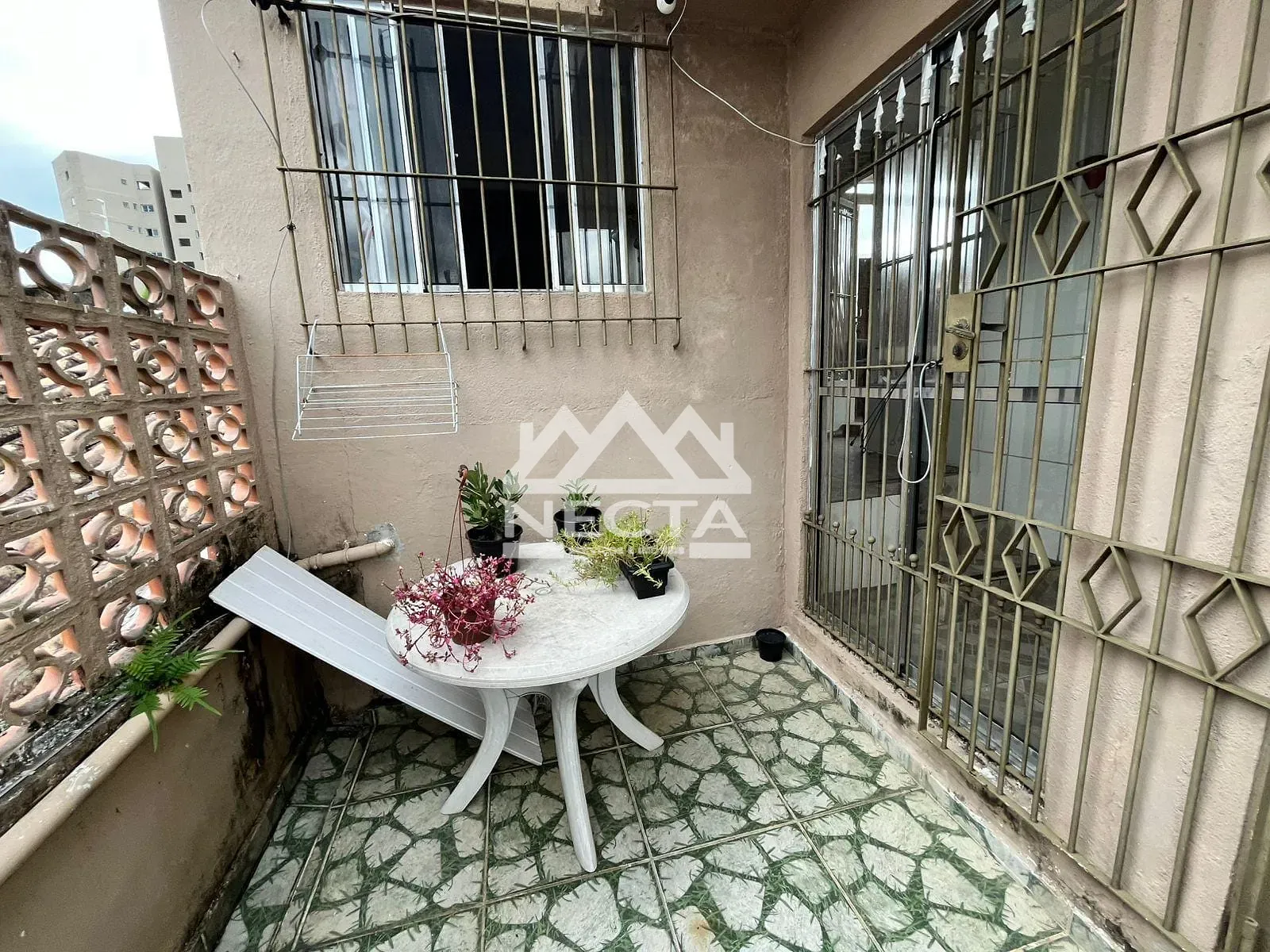 Casa, 5 quartos, 191 m² - Foto 24