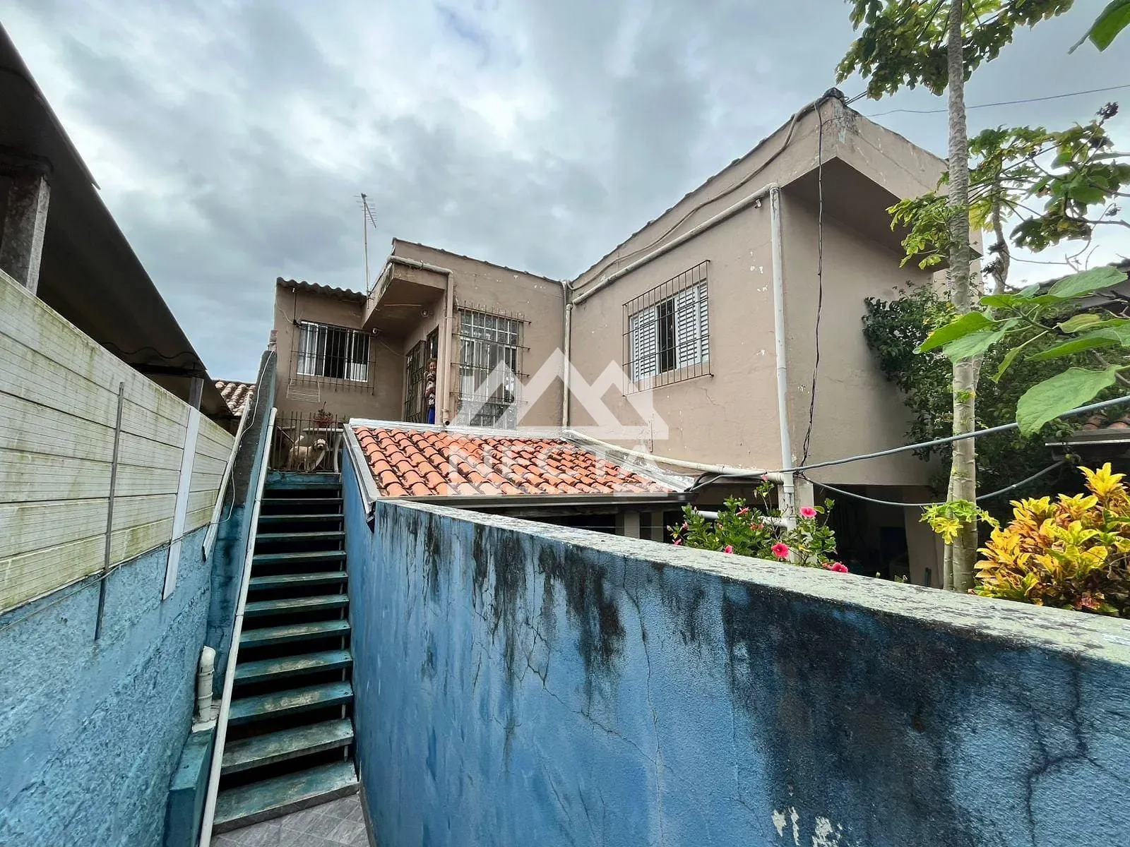 Casa, 5 quartos, 191 m² - Foto 39