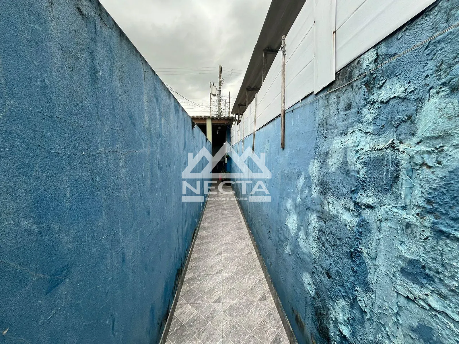 Casa, 5 quartos, 191 m² - Foto 40