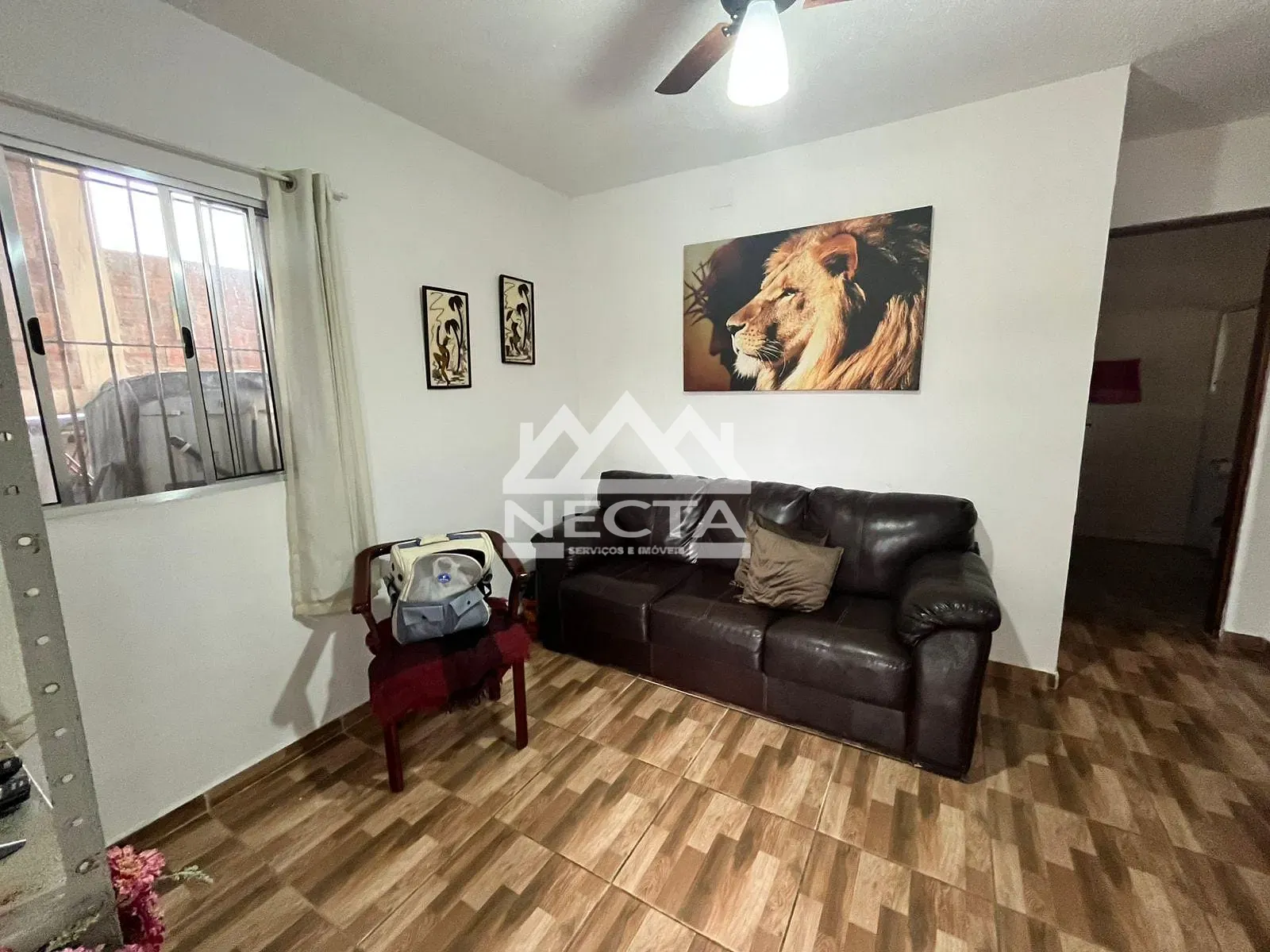 Casa, 5 quartos, 191 m² - Foto 25