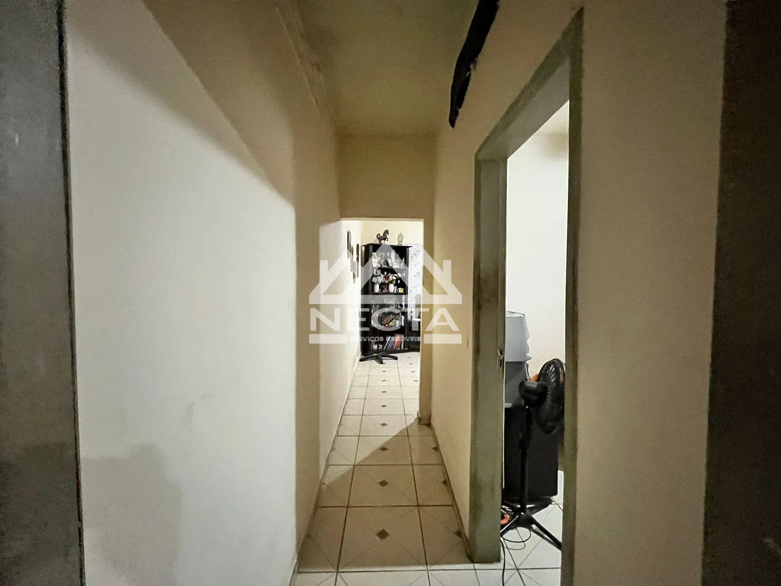 Casa, 5 quartos, 191 m² - Foto 26