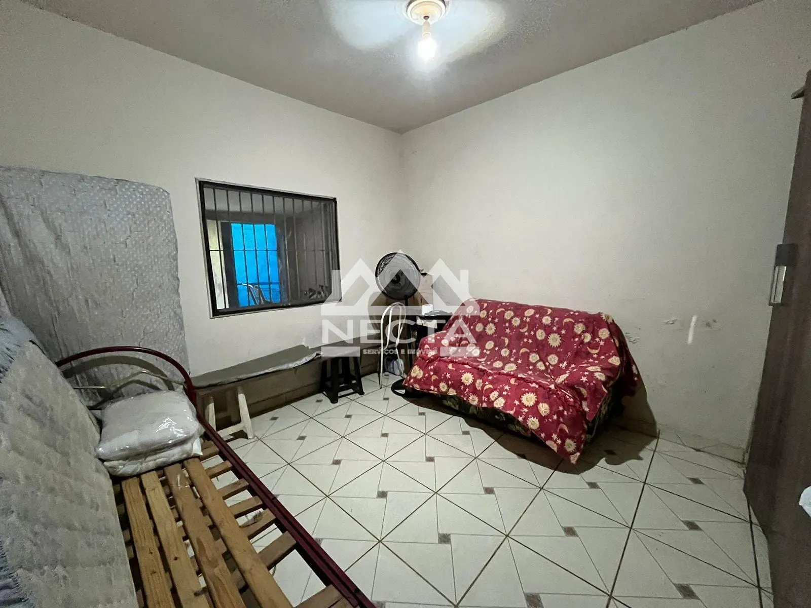 Casa, 5 quartos, 191 m² - Foto 28