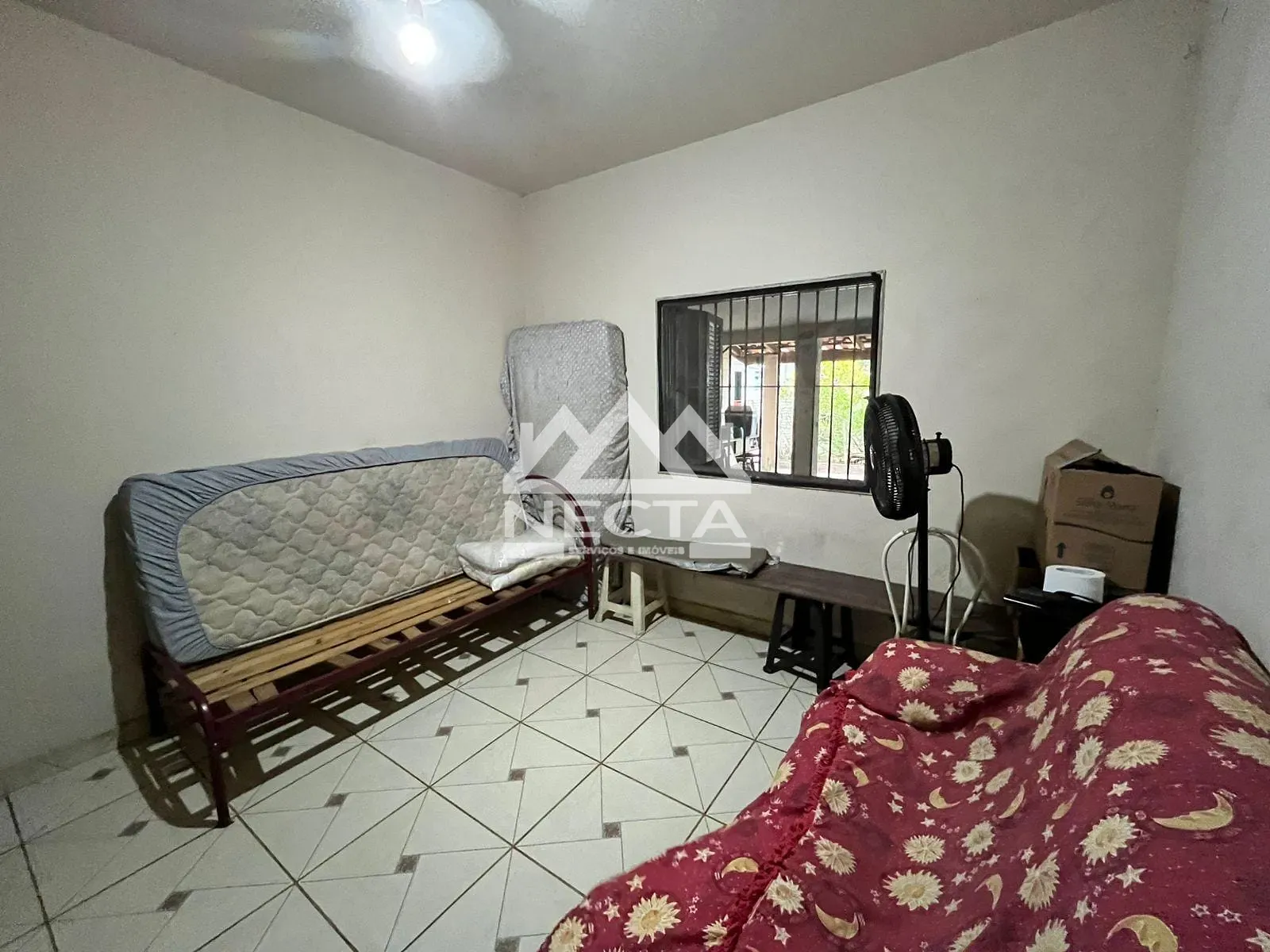 Casa, 5 quartos, 191 m² - Foto 30
