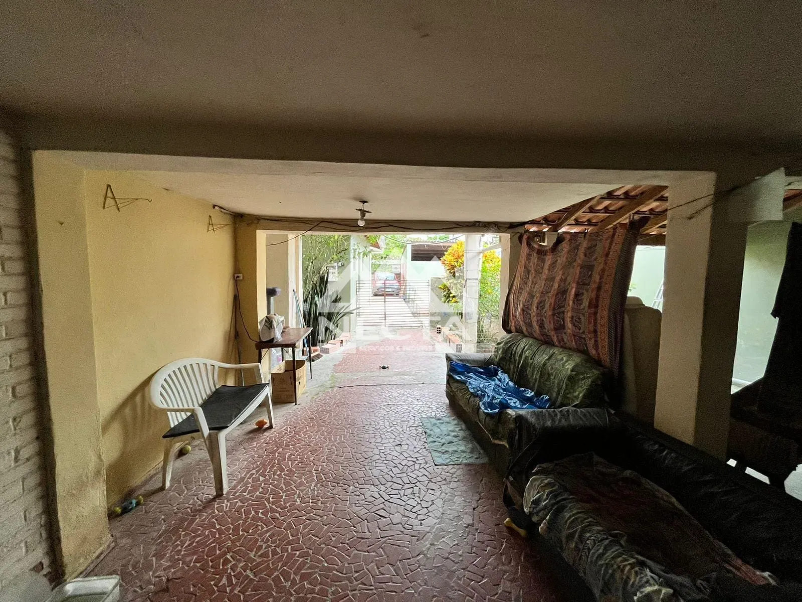 Casa, 5 quartos, 191 m² - Foto 31