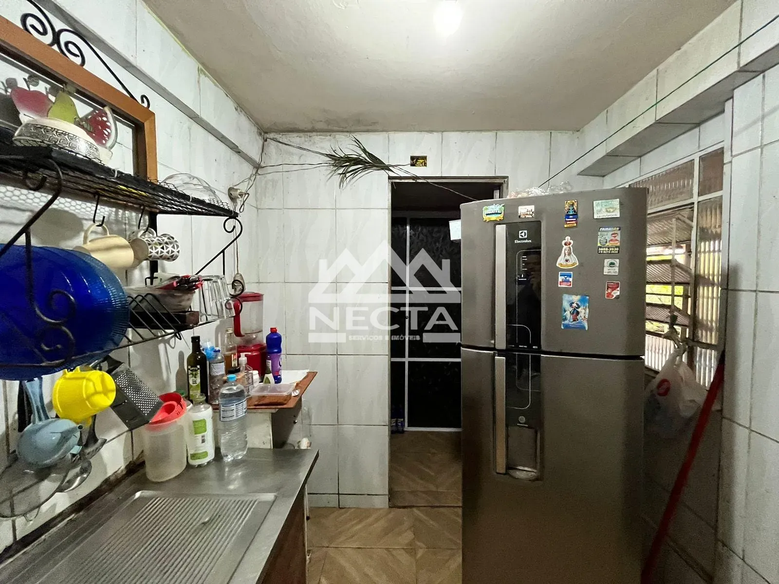 Casa, 5 quartos, 191 m² - Foto 32