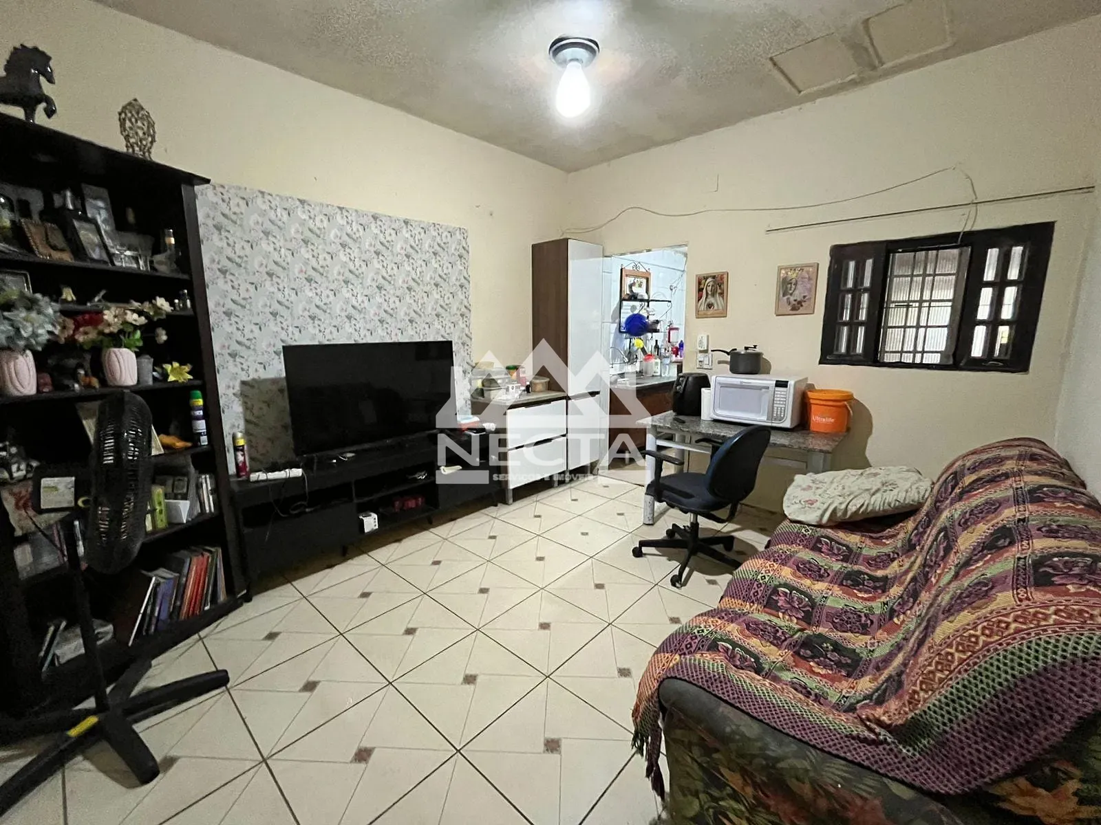 Casa, 5 quartos, 191 m² - Foto 33