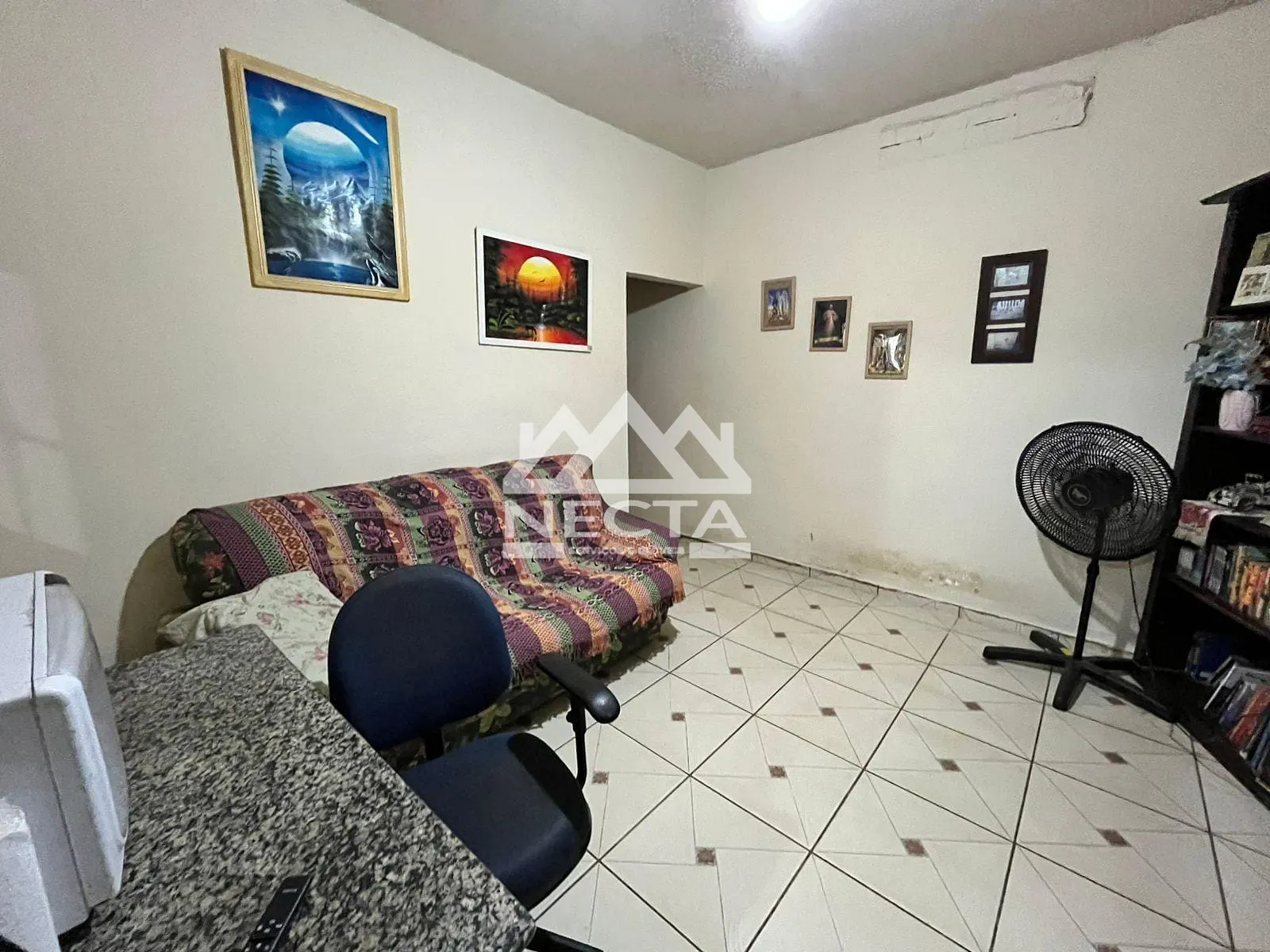 Casa, 5 quartos, 191 m² - Foto 34