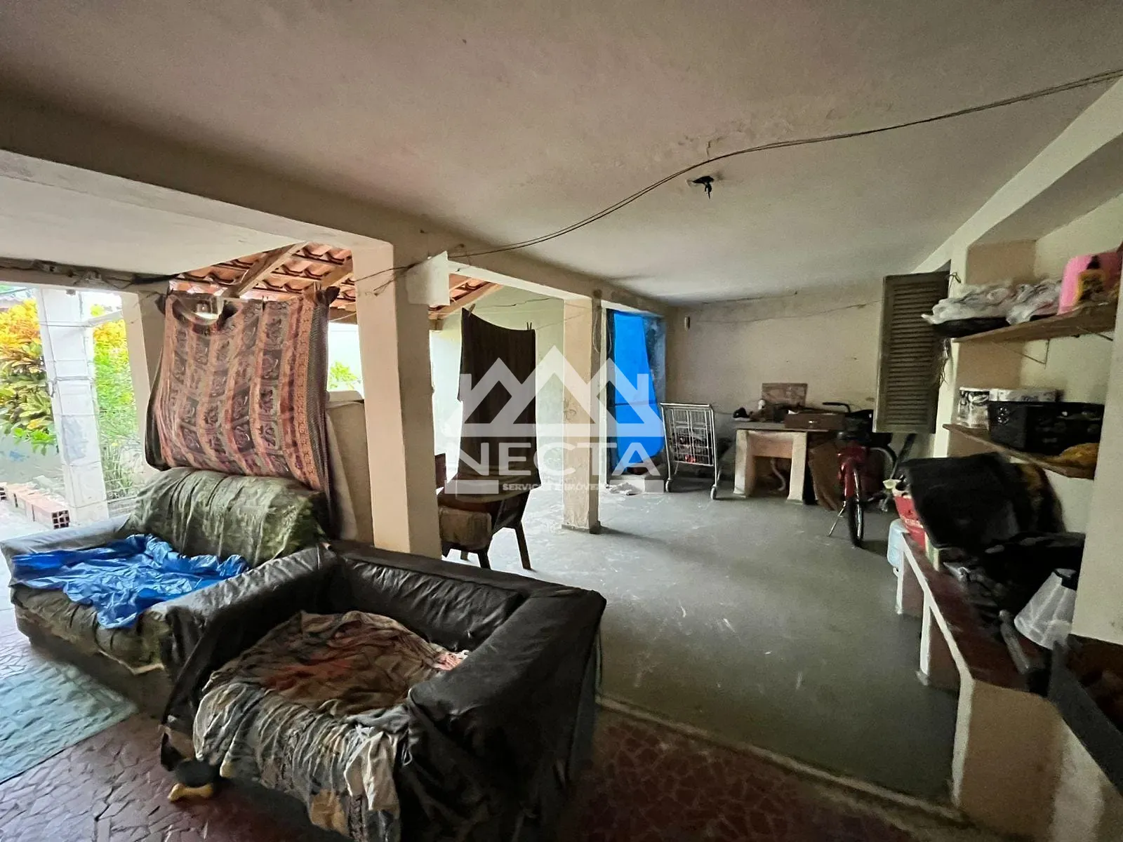 Casa, 5 quartos, 191 m² - Foto 35