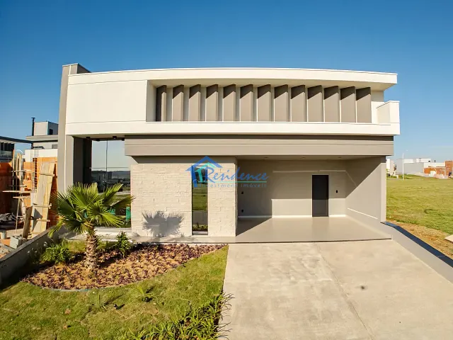 Casa com 300m² 3 quartos e 1 banheiro, à venda, no bairro Jardim Residencial Dona Maria Candida em Indaiatuba