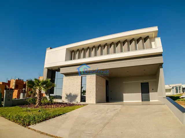 Casa com 300m² 3 quartos e 1 banheiro, à venda, no bairro Jardim Residencial Dona Maria Candida em Indaiatuba