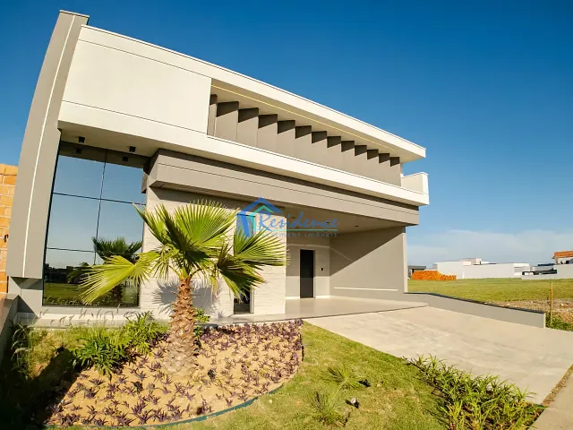 Casa com 300m² 3 quartos e 1 banheiro, à venda, no bairro Jardim Residencial Dona Maria Candida em Indaiatuba