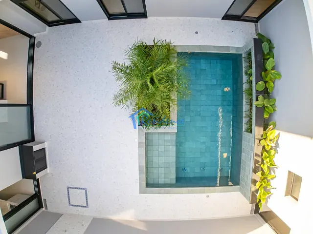 Casa com 300m² 3 quartos e 1 banheiro, à venda, no bairro Jardim Residencial Dona Maria Candida em Indaiatuba