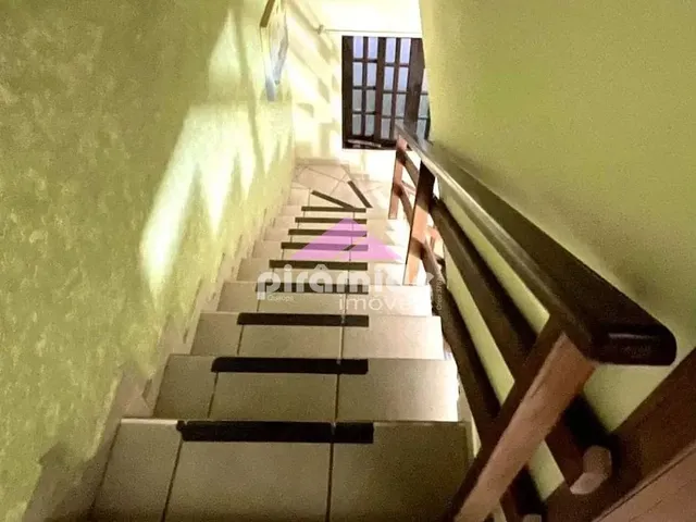 Casa com 78m² 2 quartos e 2 banheiros, à venda, no bairro Maranduba em Ubatuba