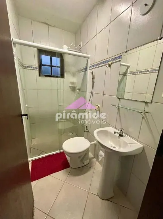 Casa, 2 quartos, 78 m² - Foto 9