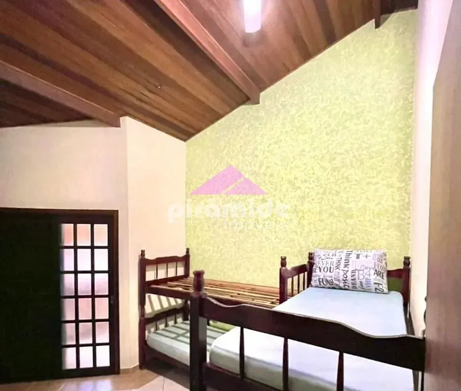 Casa, 2 quartos, 78 m² - Foto 7