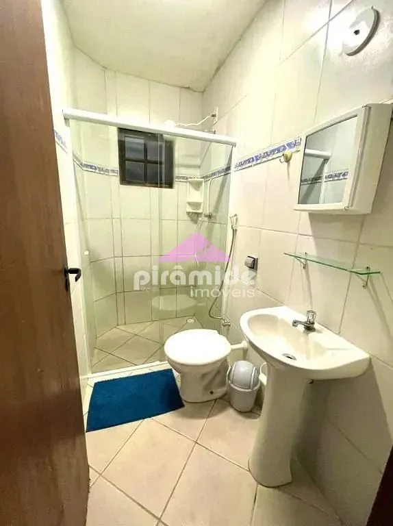 Casa, 2 quartos, 78 m² - Foto 8