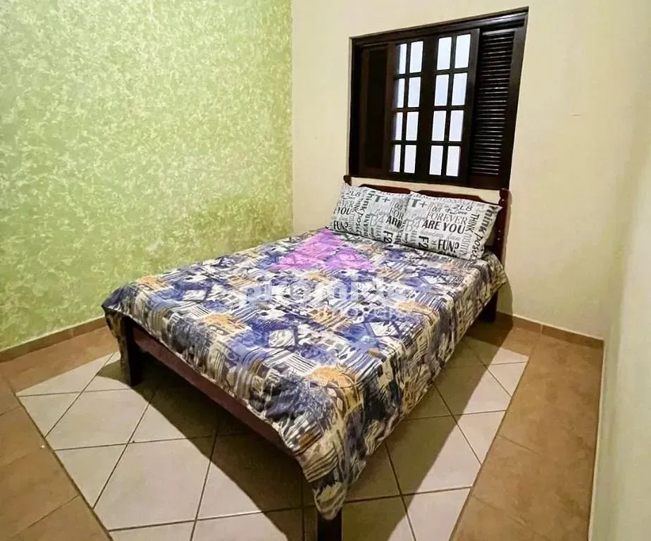 Casa, 2 quartos, 78 m² - Foto 6