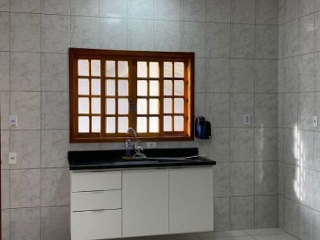 Foto do Casa - Casa com 3 dormitórios para alugar, 134 m² por R$ 3.744,44/mês - Villa Branca - Jacareí/SP | INDEPENDENCE NEGOCIOS IMOBILIARIOS LTDA