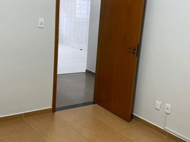 Foto do Casa - Casa com 3 dormitórios para alugar, 134 m² por R$ 3.744,44/mês - Villa Branca - Jacareí/SP | INDEPENDENCE NEGOCIOS IMOBILIARIOS LTDA