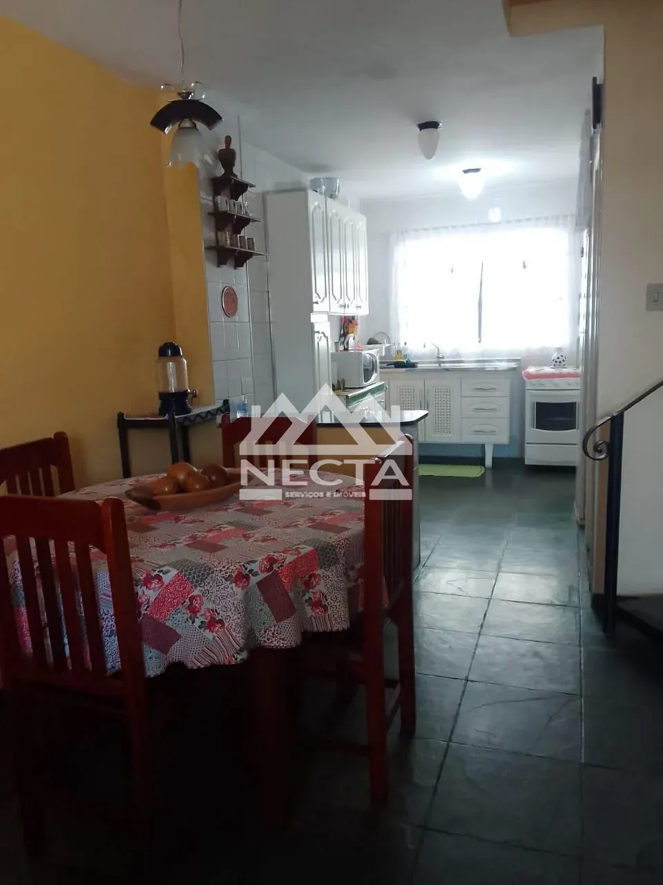 Casa, 2 quartos, 120 m² - Foto 7