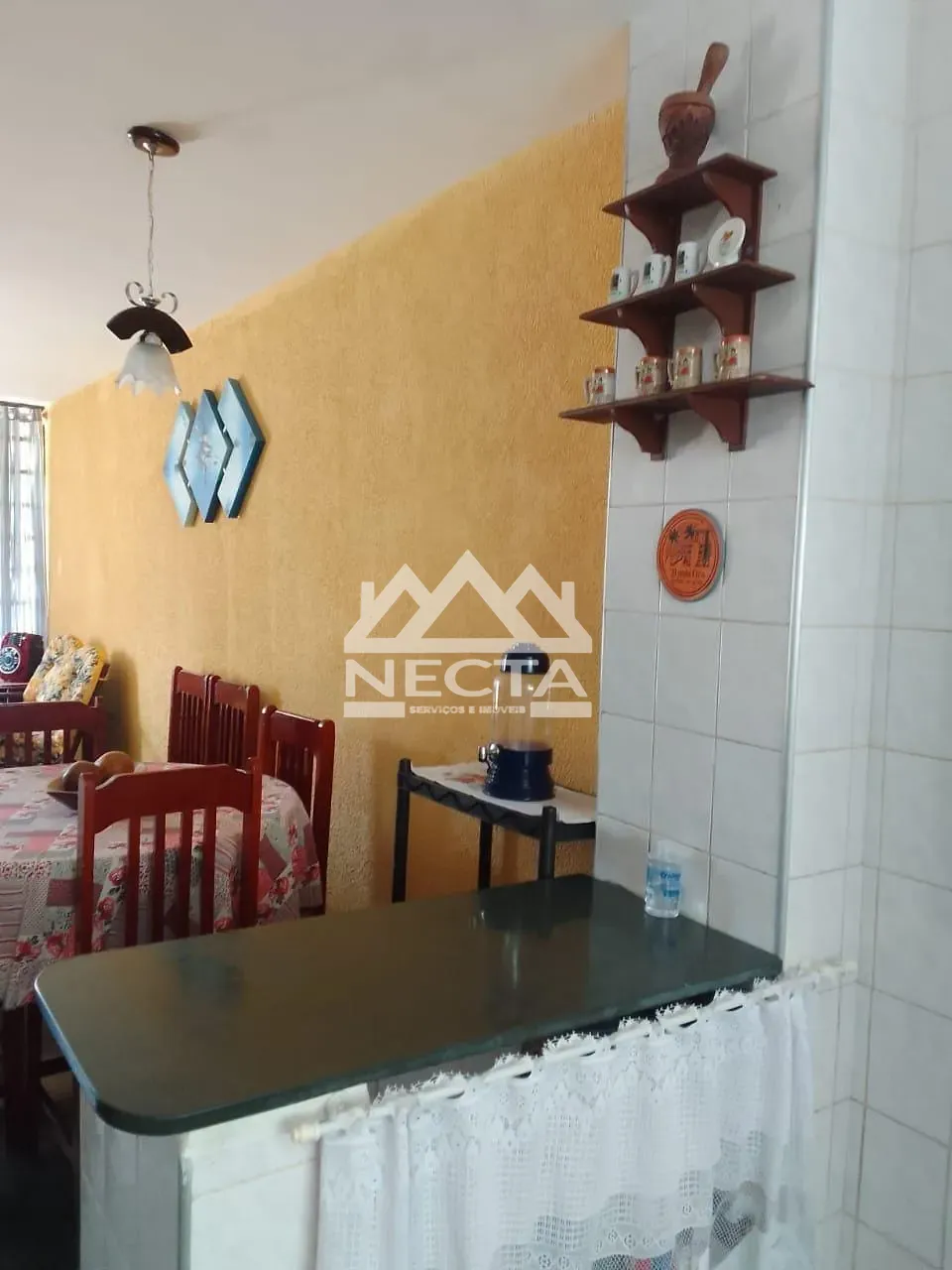 Casa, 2 quartos, 120 m² - Foto 8