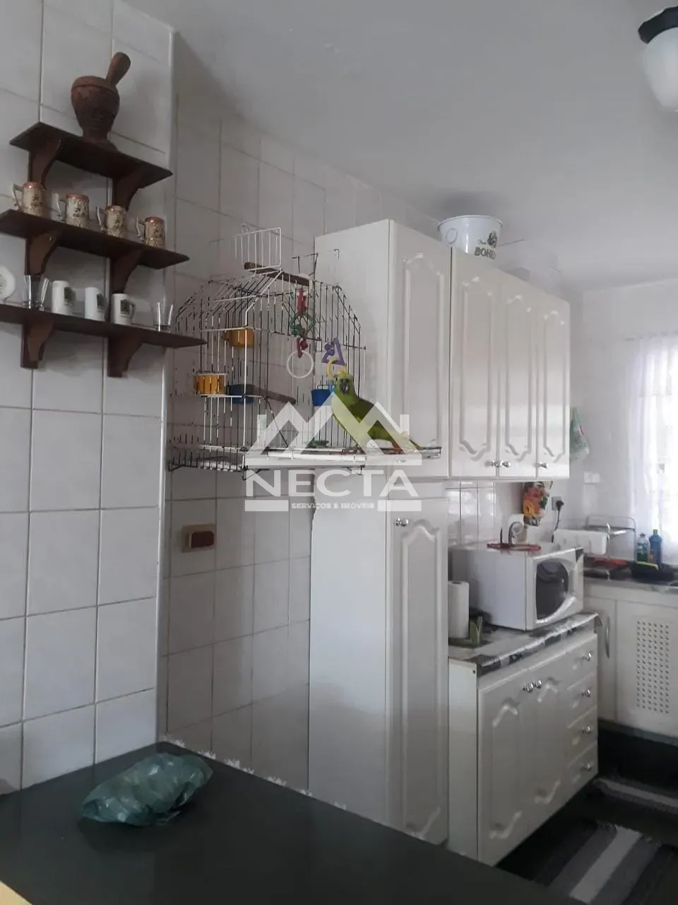 Casa, 2 quartos, 120 m² - Foto 11