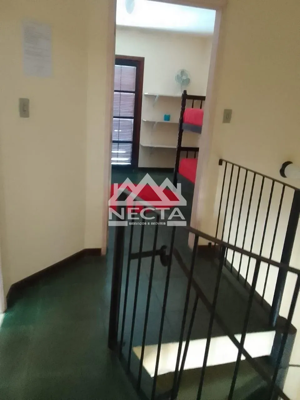 Casa, 2 quartos, 120 m² - Foto 12