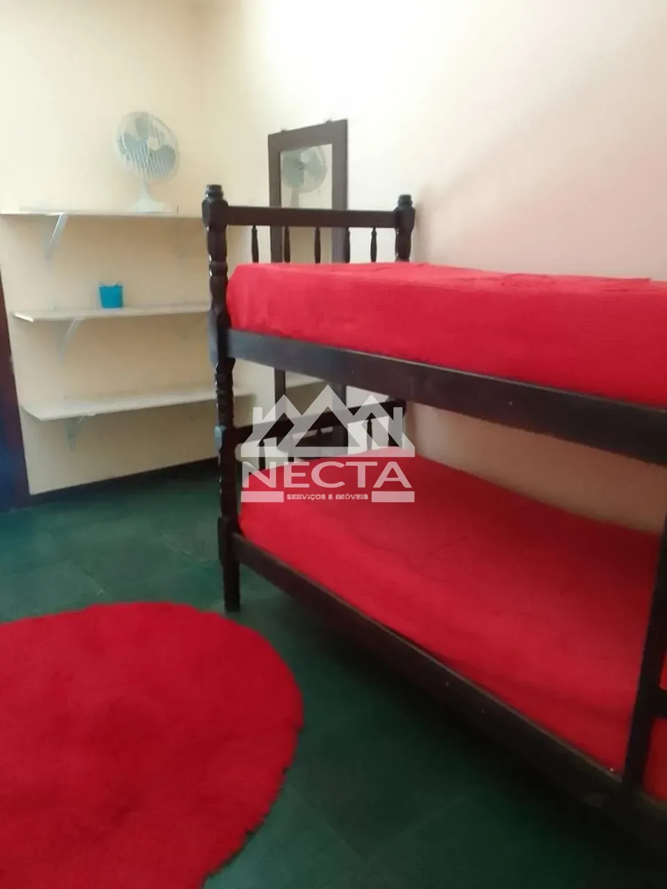 Casa, 2 quartos, 120 m² - Foto 10